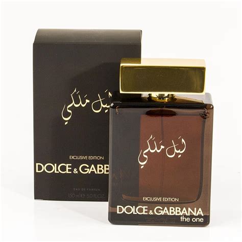 the one dolce gabbana parfum|dolce gabbana the one oud.